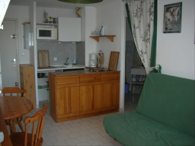 DSCN0634